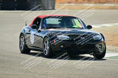 media/Sep-27-2025-Speed Ventures (Sat) [[6606706ef0]]/Blue group/Turn 5/